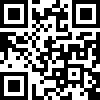 https://tazenews.com/x4Rtp