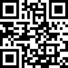 https://tazenews.com/x6mSL
