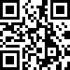 https://tazenews.com/x3PYK