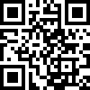 https://tazenews.com/xSP9
