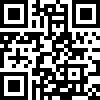 https://tazenews.com/x6kSR