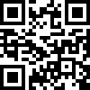 https://tazenews.com/x3X9T
