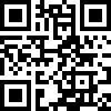 https://tazenews.com/x5FW4