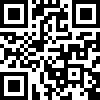 https://tazenews.com/xzgr