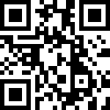 https://tazenews.com/x8RS