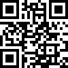 https://tazenews.com/x342v
