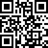 https://tazenews.com/x5GyD