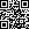 https://tazenews.com/xhRN