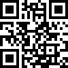 https://tazenews.com/x6hQ5