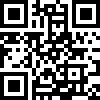 https://tazenews.com/x3kbH
