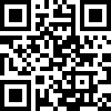 https://tazenews.com/xtgn