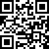 https://tazenews.com/x4Wq2