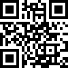 https://tazenews.com/x3pHk