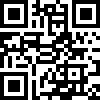 https://tazenews.com/x4y34