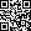 https://tazenews.com/x47wQ