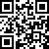 https://tazenews.com/x5qyq