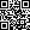 https://tazenews.com/xRsK