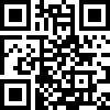 https://tazenews.com/x6nrc