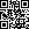 https://tazenews.com/x3VtB