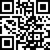 https://tazenews.com/x3zNw