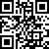 https://tazenews.com/x6pxh