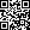 https://tazenews.com/x6fYw