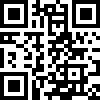https://tazenews.com/x4dPD
