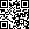 https://tazenews.com/x5q7W