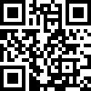 https://tazenews.com/x5pxT