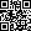 https://tazenews.com/x5FKt