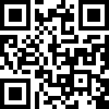 https://tazenews.com/x4ZVq