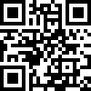 https://tazenews.com/x4Txn