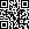 https://tazenews.com/x64cH