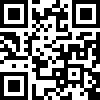 https://tazenews.com/x4Psn