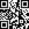 https://tazenews.com/x5KzS