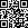 https://tazenews.com/xTG6