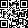https://tazenews.com/x4JPs