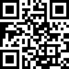 https://tazenews.com/xRsF