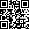https://tazenews.com/x65Sq
