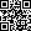 https://tazenews.com/xwqZ