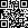 https://tazenews.com/x6hp2