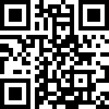 https://tazenews.com/x3HXb