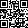 https://tazenews.com/x3Thd