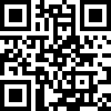 https://tazenews.com/x4xH8