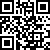 https://tazenews.com/x4JnC