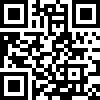 https://tazenews.com/x6bSV