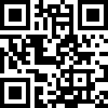 https://tazenews.com/x3qKV