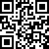 https://tazenews.com/xmyP