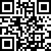 https://tazenews.com/x3dq6