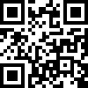 https://tazenews.com/x3hQx
